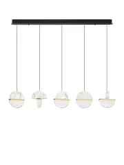 Mármore Branco | 9214190